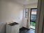 5 Kelson Lane, Ilam, Christchurch - Carousel 26