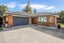 146 Lynwood Road, New Lynn, Auckland - Carousel 2