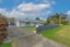 51 Norbiton Road, Foxton, Foxton - Carousel 18
