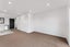 250C Great North Road, Henderson, Auckland - Carousel 4