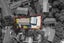 103 Kemp Road, Massey, Auckland - Carousel 25