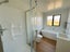9 John Gibb Street, Belfast, Christchurch - Carousel 10