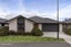 9 Camborne Crescent, Blenheim - Carousel 18
