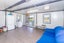 1439 Marokopa Road, MAROKOPA, PIOPIO - Carousel 15