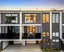 6/51 Mount Smart Road, Onehunga, Auckland - Carousel 15