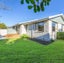 76 Cheyenne Street, Sockburn, Christchurch - Carousel 15