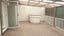 64A Tiverton Road, New Windsor, Auckland - Carousel 14
