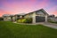 110 Puhirake Crescent, Pyes Pa, Tauranga - Carousel 22