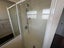 88 Exmouth Road, Northcote, Auckland - Carousel 11