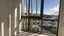 402/12 St Marks Road, Remuera, Auckland - Carousel 10