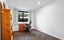 24A Leeds Street, Milson, Palmerston North - Carousel 15
