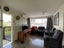 11 Gibbons Road, Weymouth, Auckland - Carousel 9