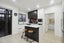 16 Camp X Place, Whenuapai, Auckland - Carousel 12