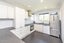 7 Kaka Place, Wanganui East, Wanganui - Carousel 2