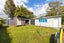 63 Omata Road, Marfell, New Plymouth - Carousel 7