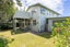 201B Marie Crescent, Whangamata, Whangamatā - Carousel 9
