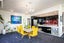 1895 Egmont Road, Kaimiro, New Plymouth - Carousel 5