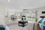 82M Alfred Street, Onehunga, Auckland - Carousel 3