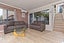 28 Crimson Park, Oteha, Auckland - Carousel 7
