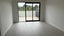 5 Wastney Road, Alfriston, Auckland - Carousel 5