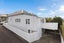 8 Cox Street, Ponsonby, Auckland - Carousel 14