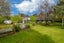 1/1171 Poihipi Road, Taupo - Carousel 2
