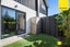 10/81 Kervil Avenue, Te Atatu Peninsula, Auckland - Carousel 9