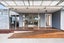 16 Leander Street, Mount Maunganui, Mount Maunganui - Carousel 2