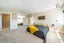 8G Tawa Street, Eastbourne, Lower Hutt - Carousel 18