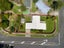 3 Venus Way, Milson, Palmerston North - Carousel 2