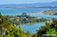 216 Kyle Road, Greenhithe, Auckland - Carousel 14
