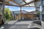 3 Frostbite Place, Ranui, Auckland - Carousel 15