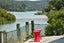 103 North Cove, KAWAU ISLAND, Kawau Island - Carousel 13