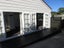 15B Raine Street, Karori, Wellington - Carousel 9