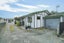 1/14 Cambria Street, The Wood, Nelson - Carousel 1