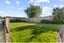 12 Barclay Street, Ferndale, New Plymouth - Carousel 21