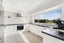 1/41 West Fairway, Golflands, Manukau City, Auckland - Carousel 18
