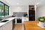 3 Hinaki Street, Poike, Tauranga - Carousel 2