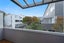 9/37 Daniell Street, Newtown, Wellington - Carousel 8