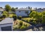 27 Maple Crescent, Watlington, Timaru - Carousel 3