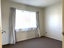 31/3 Burton Street, Grafton, Auckland - Carousel 7