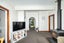 9 Ossian Street, Milton - Carousel 5