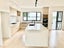 34C Esmonde Road, Takapuna, Auckland - Carousel 8