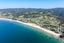 1156A Cove Road, Langs Beach, Waipu - Carousel 20