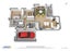 1/3 Annette Avenue, Te Atatu South, Auckland - Carousel 19