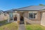 10 Himalayan Close, Judea, Tauranga - Carousel 3