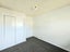 4/55 Albert Street, Hamilton East, Hamilton - Carousel 11