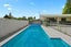 8 Sandford Place, Chartwell, Hamilton - Carousel 1
