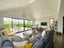 30 Allard Street, Edgeware, Christchurch - Carousel 9