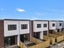 4 Aumarire Lane, Favona, Auckland - Carousel 2